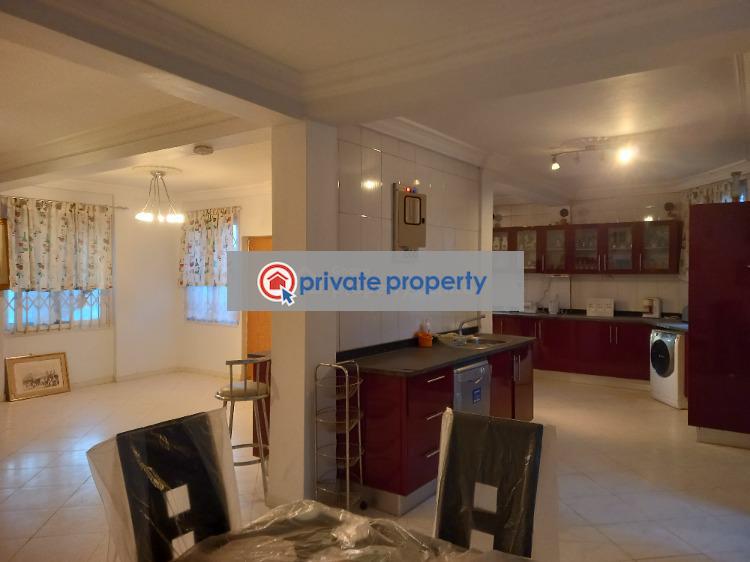 5 bedroom House For Sale &nbsp;kumasi Near Tech/ Knust. Kumasi Metropolitan Ashanti - 17