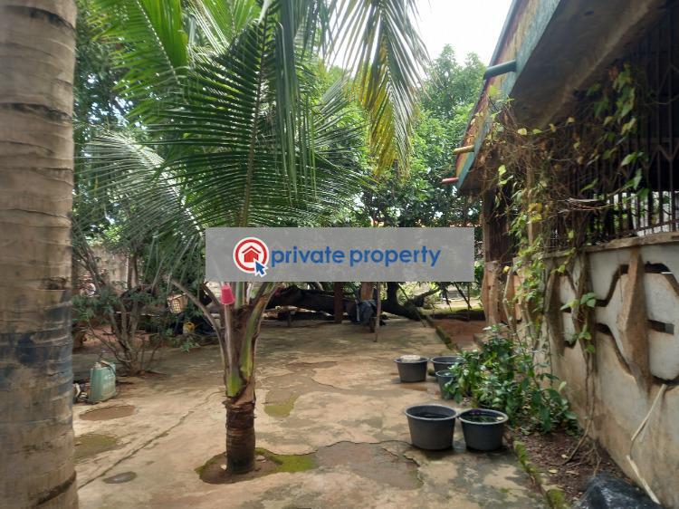 5 bedroom House For Sale &nbsp;pankrono Kumasi Metropolitan Ashanti - 1