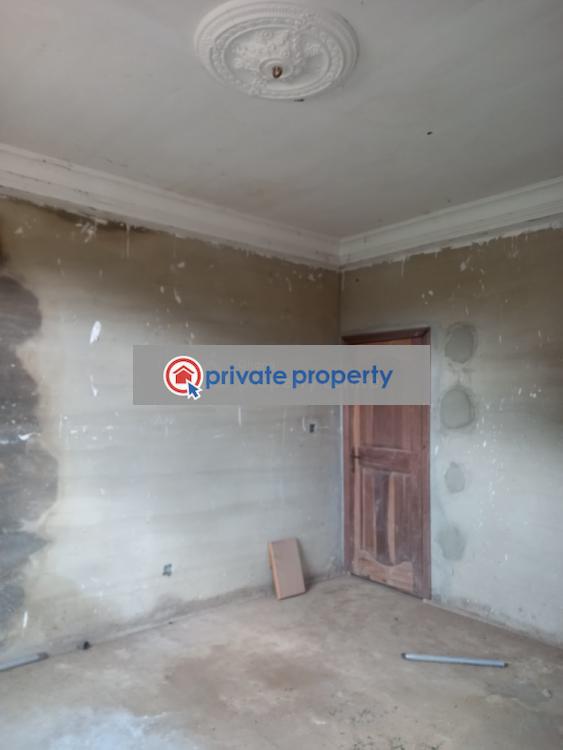 5 bedroom House For Sale &nbsp;asenua After Anwiaa Meduma. Kumasi Metropolitan Ashanti - 15