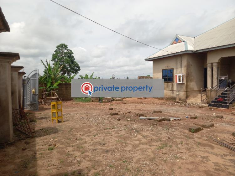 5 bedroom House For Sale &nbsp;abuakwa Manhyia. Kumasi Metropolitan Ashanti - 3