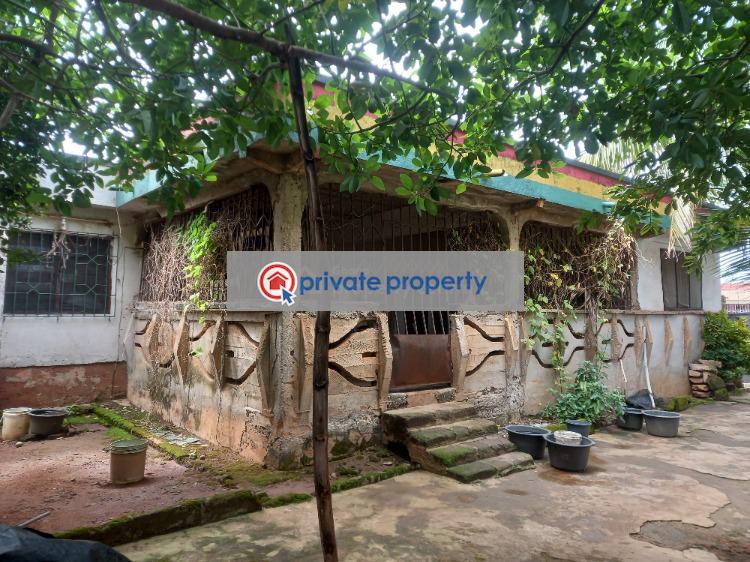 5 bedroom House For Sale &nbsp;pankrono Kumasi Metropolitan Ashanti - 0