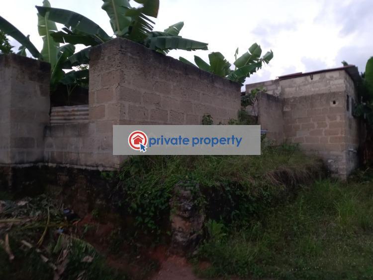 5 bedroom House For Sale &nbsp;parkoso Near Asokore Mampong. Kumasi Metropolitan Ashanti - 3