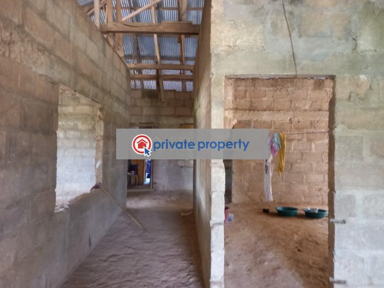 5 bedroom House For Sale &nbsp;adubinsu Atimatim Road. Kumasi Metropolitan Ashanti - 7