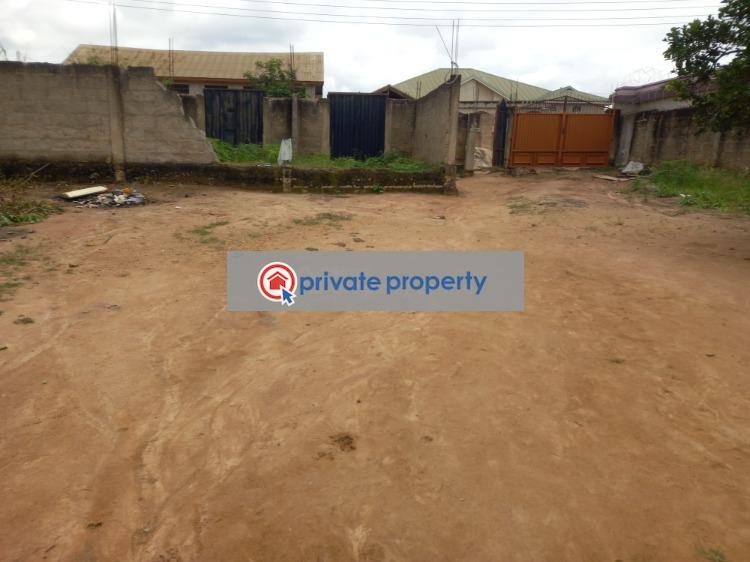 5 bedroom House For Sale &nbsp;meduma on Tafo Pankrono Road. Kumasi Metropolitan Ashanti - 3