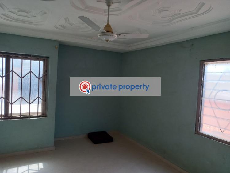 5 bedroom House For Sale asenua After Anwiaa Meduma Kumasi Metropolitan ...