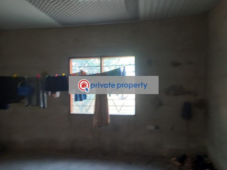 5 bedroom House For Sale &nbsp;kenyasi Truba. Kumasi Metropolitan Ashanti - 13