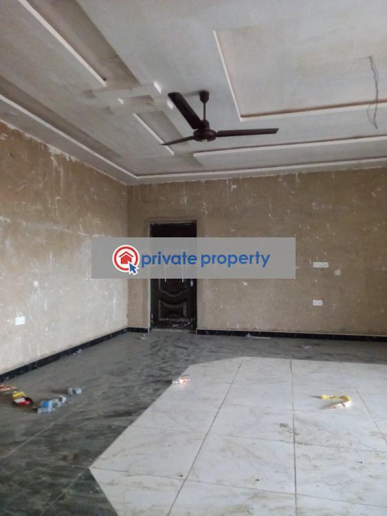 5 bedroom House For Sale &nbsp;abuakwa Manhyia. Kumasi Metropolitan Ashanti - 11