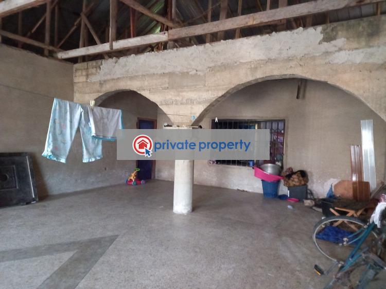 5 bedroom House For Sale &nbsp;mampongteng Near Education. Kumasi Metropolitan Ashanti - 8