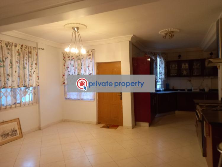 5 bedroom House For Sale &nbsp;kumasi Near Tech/ Knust. Kumasi Metropolitan Ashanti - 19