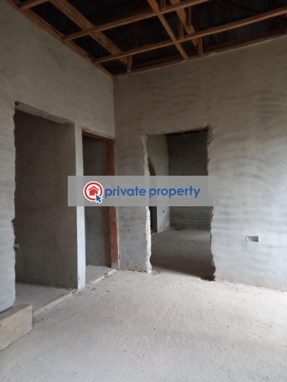 5 bedroom House For Sale &nbsp;nwamase After Kenyasi Abrem. Kumasi Metropolitan Ashanti - 9