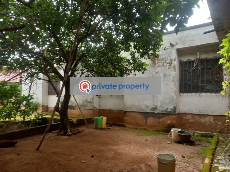 5 bedroom House For Sale &nbsp;pankrono Kumasi Metropolitan Ashanti - 5