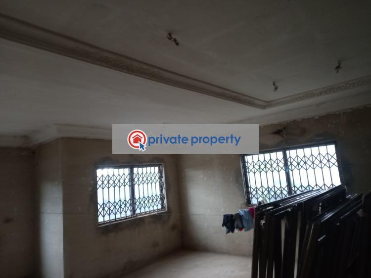 5 bedroom House For Sale &nbsp;asenua After Anwiaa Meduma. Kumasi Metropolitan Ashanti - 12