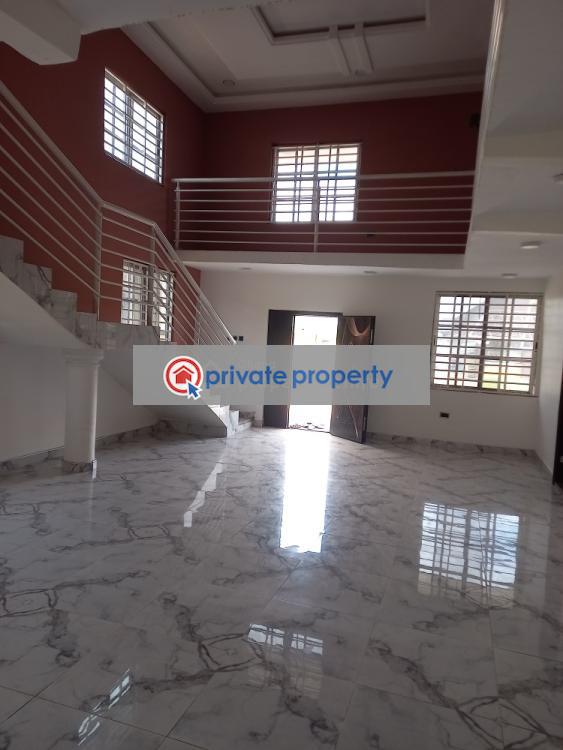 5 bedroom House For Sale &nbsp;abuakwa Koforidua Kumasi. Kumasi Metropolitan Ashanti - 11