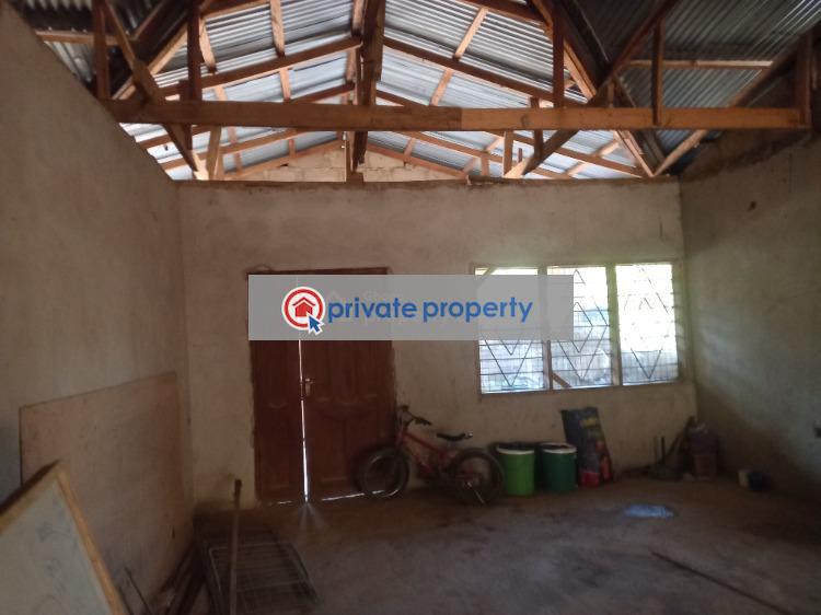 5 bedroom House For Sale &nbsp;kenyasi Truba. Kumasi Metropolitan Ashanti - 15