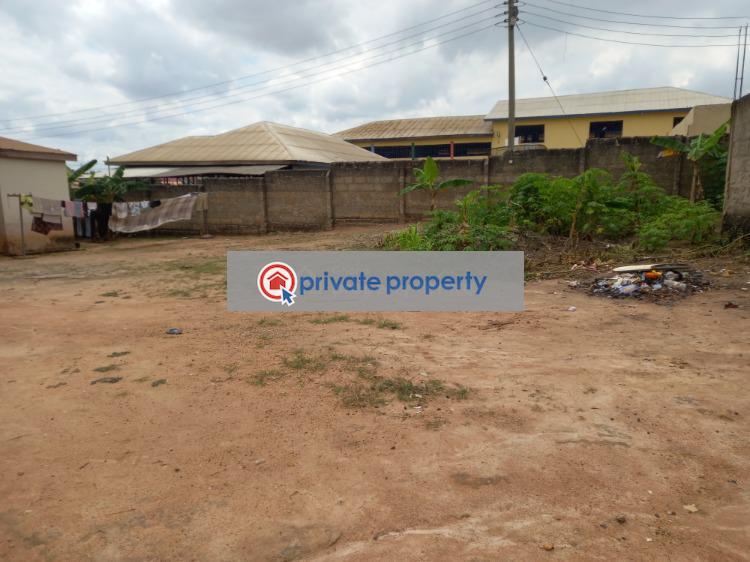 5 bedroom House For Sale &nbsp;meduma on Tafo Pankrono Road. Kumasi Metropolitan Ashanti - 10