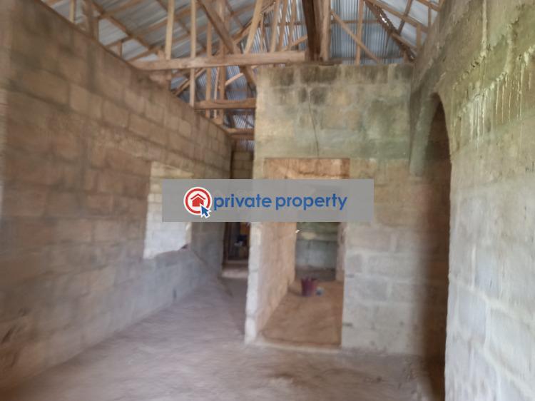 5 bedroom House For Sale &nbsp;adubinsu Atimatim Road. Kumasi Metropolitan Ashanti - 8