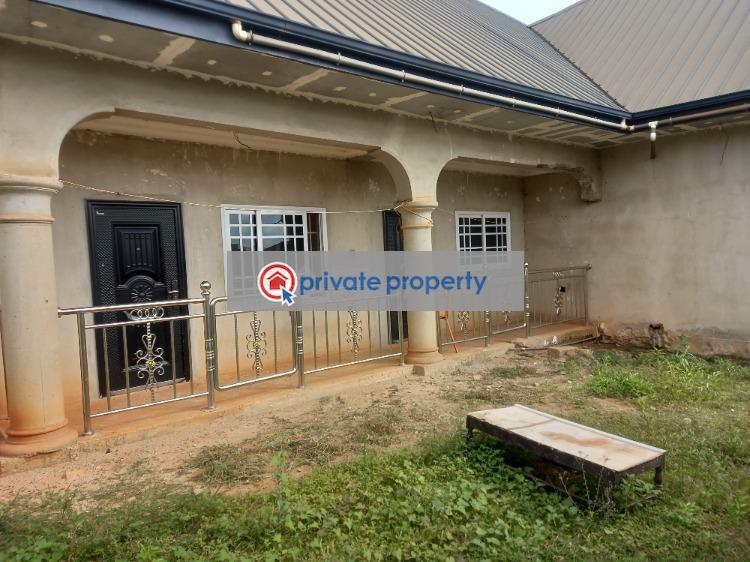 5 bedroom House For Sale &nbsp;kotwi Near Santasi. Kumasi Metropolitan Ashanti - 3