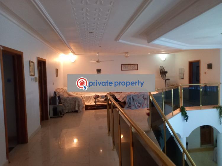 5 bedroom House For Sale &nbsp;kumasi Near Tech/ Knust. Kumasi Metropolitan Ashanti - 10