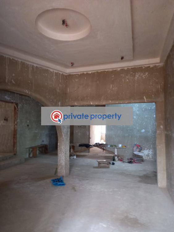 5 bedroom House For Sale &nbsp;anwomaso On Tech Road. Kumasi Metropolitan Ashanti - 13