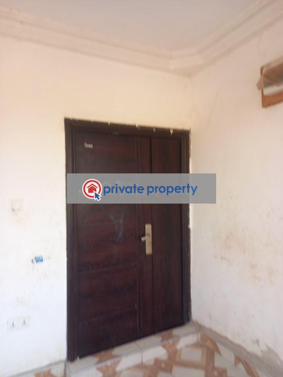 5 bedroom House For Sale &nbsp;achiase Near Kenyasi/ Parkoso. Kumasi Metropolitan Ashanti - 4