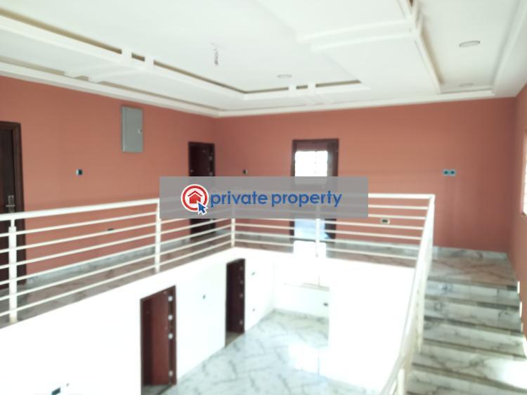 5 bedroom House For Sale &nbsp;abuakwa Koforidua Kumasi. Kumasi Metropolitan Ashanti - 6