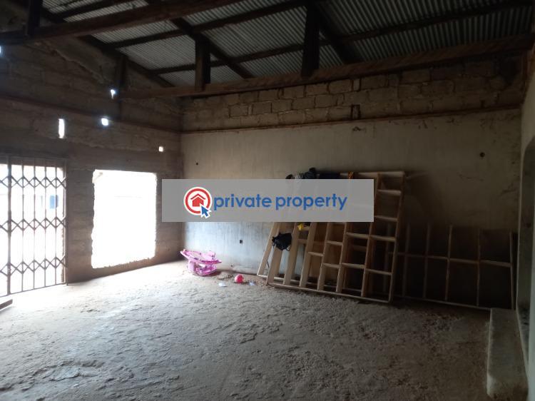 5 bedroom House For Sale &nbsp;meduma After Pankrono Anwiaa. Kumasi Metropolitan Ashanti - 10