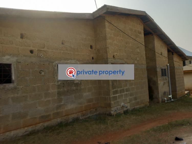 5 bedroom House For Sale &nbsp;kenyasi Nwamase Kumasi Metropolitan Ashanti - 7