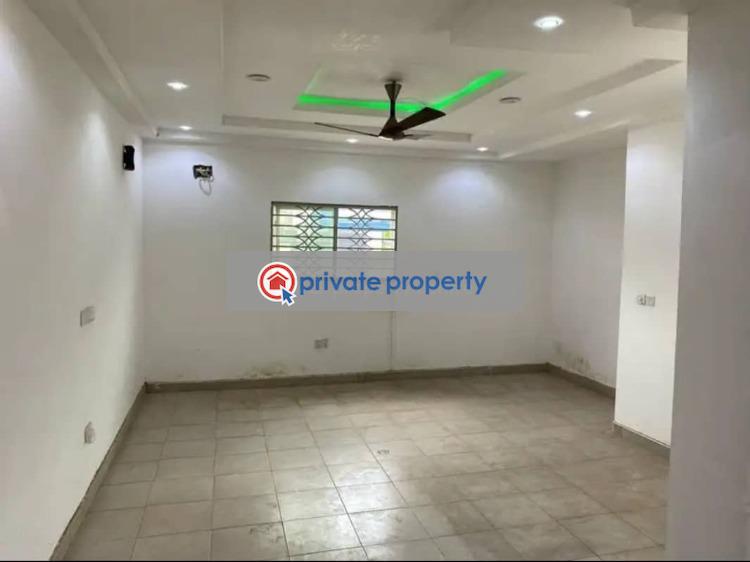5 bedroom House For Sale &nbsp;sepaase near Abuakwa. Kumasi Metropolitan Ashanti - 7