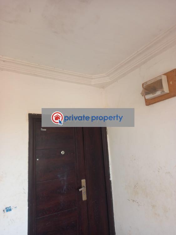 5 bedroom House For Sale &nbsp;achiase Near Kenyasi/ Parkoso. Kumasi Metropolitan Ashanti - 3