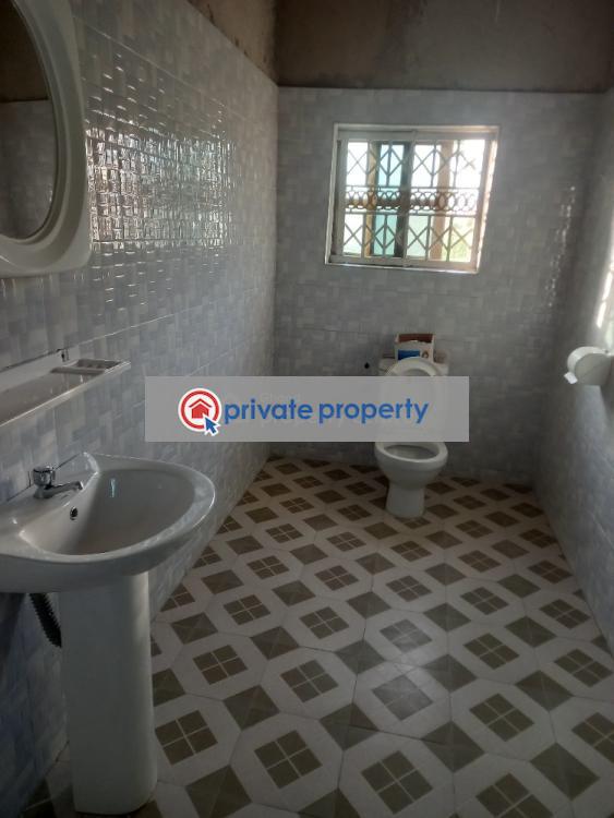 5 bedroom House For Sale &nbsp;adesina/ Antoa. Kumasi Metropolitan Ashanti - 10