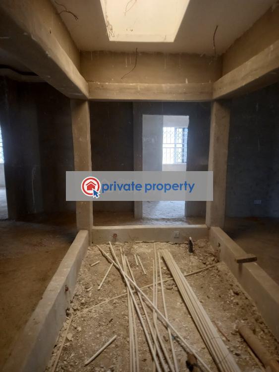 5 bedroom House For Sale &nbsp;mampongteng ( Nicho City) Kumasi Metropolitan Ashanti - 8