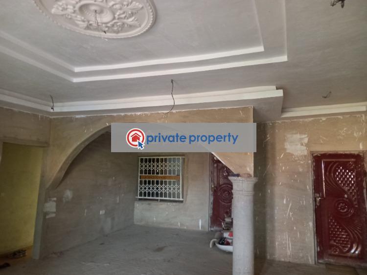 5 bedroom House For Sale &nbsp;adesina/ Antoa. Kumasi Metropolitan Ashanti - 7