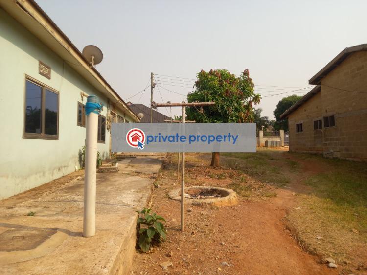 5 bedroom House For Sale &nbsp;kenyasi Nwamase Kumasi Metropolitan Ashanti - 4