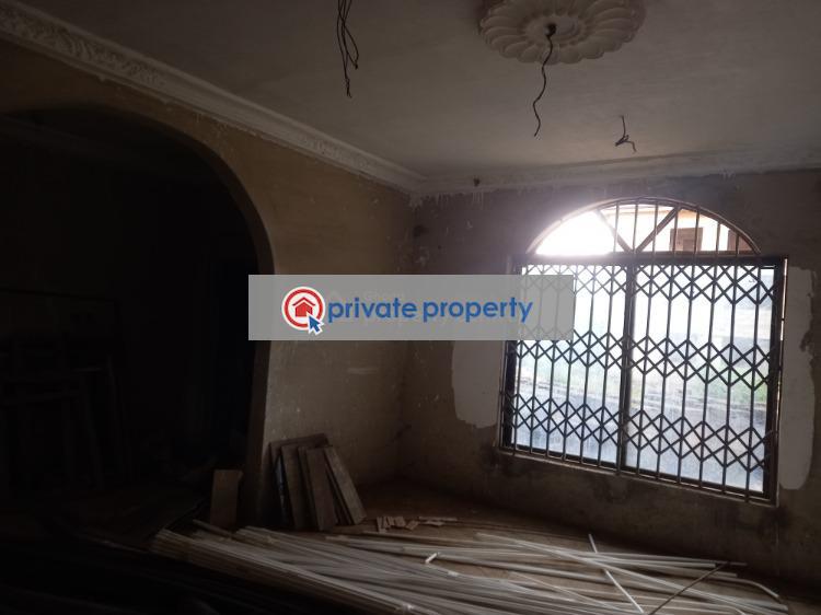 5 bedroom House For Sale &nbsp;asenua After Anwiaa Meduma. Kumasi Metropolitan Ashanti - 13