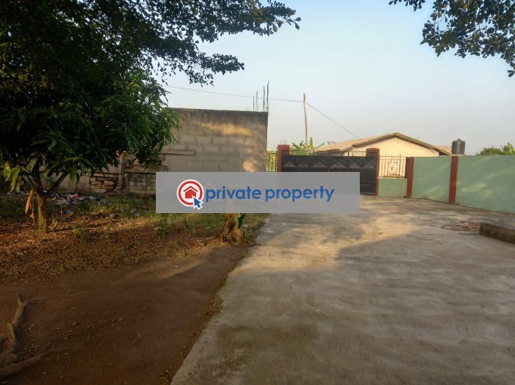 5 bedroom House For Sale &nbsp;aboaso/ Adwumakaase. Kumasi Metropolitan Ashanti - 7