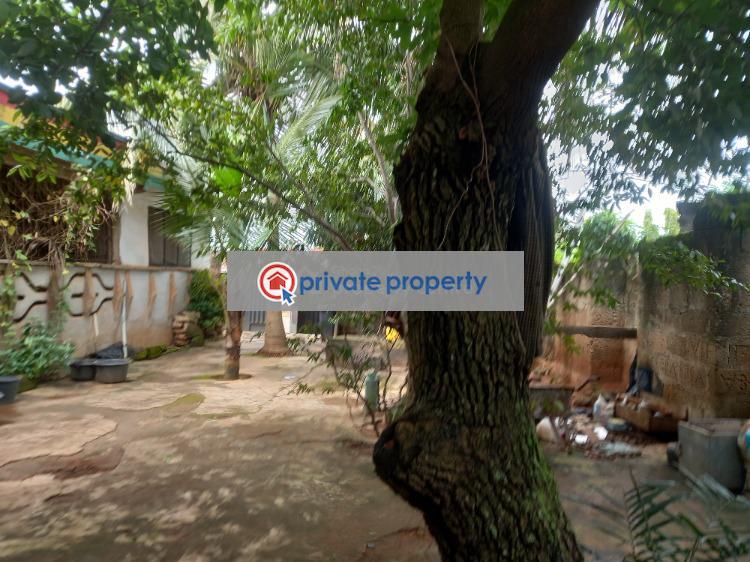 5 bedroom House For Sale &nbsp;pankrono Kumasi Metropolitan Ashanti - 6