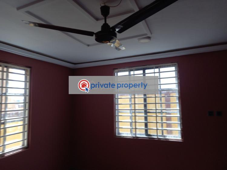 5 bedroom House For Sale &nbsp;abuakwa Koforidua Kumasi. Kumasi Metropolitan Ashanti - 12