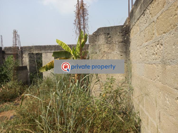 5 bedroom House For Sale &nbsp;bosore After Kenyasi. Kumasi Metropolitan Ashanti - 3
