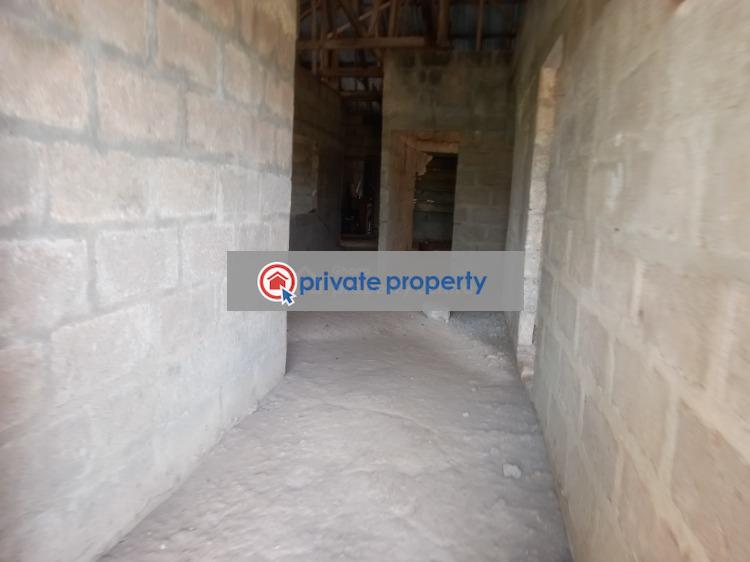 5 bedroom House For Sale &nbsp;adubinsu Atimatim Road. Kumasi Metropolitan Ashanti - 9