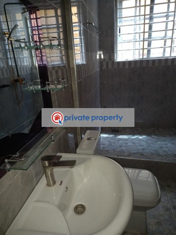 5 bedroom House For Sale &nbsp;abuakwa Koforidua Kumasi. Kumasi Metropolitan Ashanti - 14