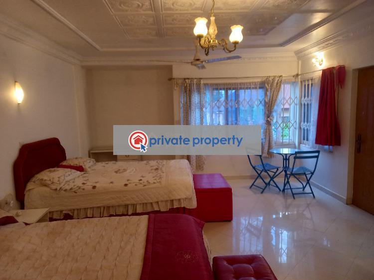5 bedroom House For Sale &nbsp;kumasi Near Tech/ Knust. Kumasi Metropolitan Ashanti - 14