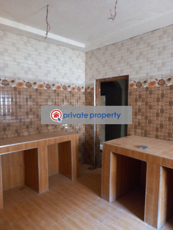 5 bedroom House For Sale &nbsp;abuakwa Manhyia. Kumasi Metropolitan Ashanti - 10
