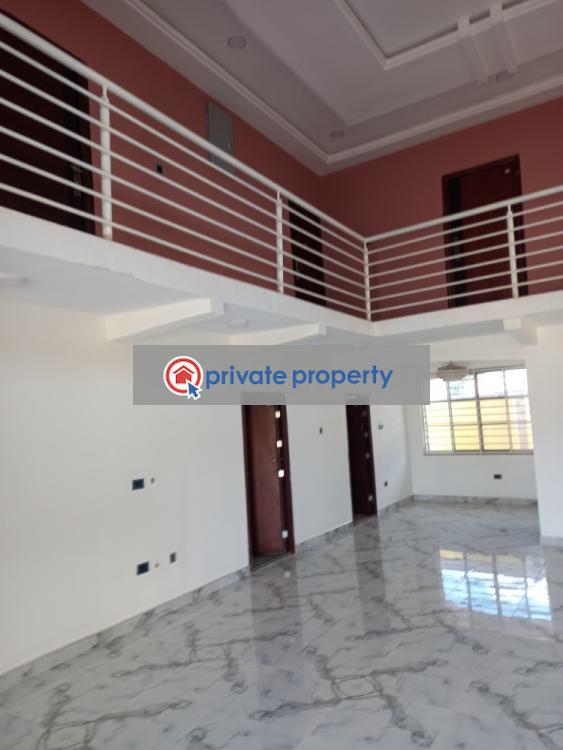 5 bedroom House For Sale &nbsp;abuakwa Koforidua Kumasi. Kumasi Metropolitan Ashanti - 8