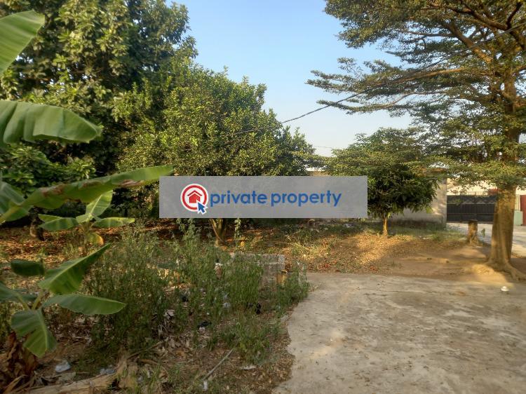 5 bedroom House For Sale &nbsp;aboaso/ Adwumakaase. Kumasi Metropolitan Ashanti - 8