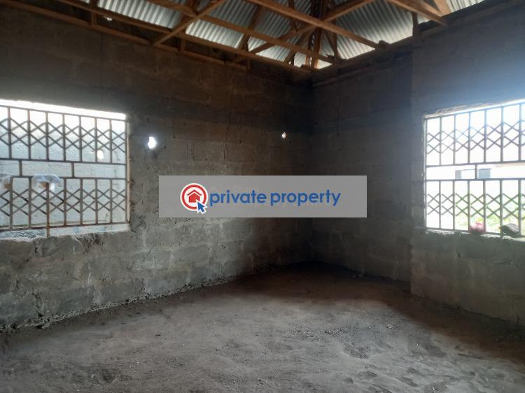 5 bedroom House For Sale &nbsp;achiase, Near Kenyasi Fumesua Parkoso. Kumasi Metropolitan Ashanti - 8