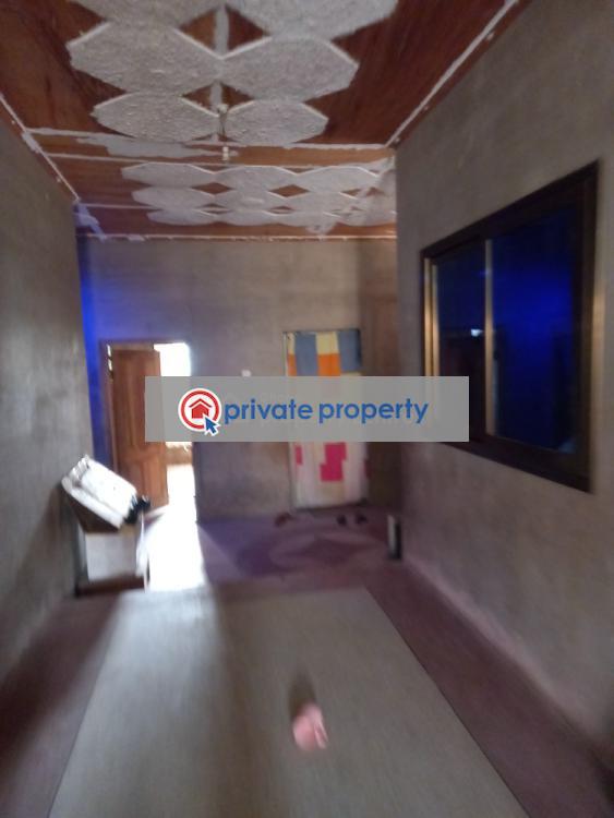 5 bedroom House For Sale &nbsp;mampongteng Near Education. Kumasi Metropolitan Ashanti - 7