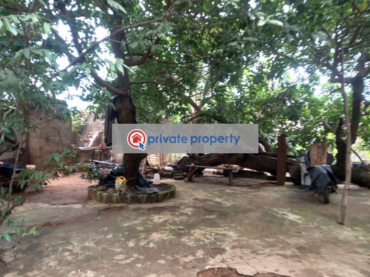 5 bedroom House For Sale &nbsp;pankrono Kumasi Metropolitan Ashanti - 7