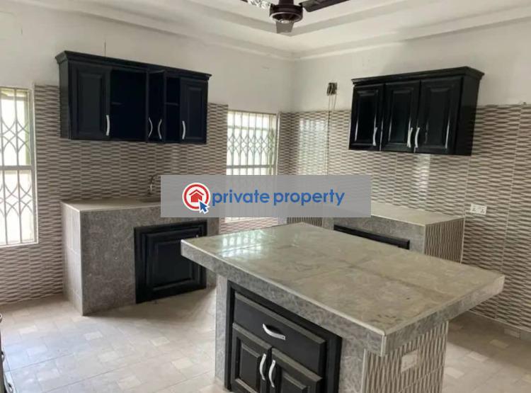 5 bedroom House For Sale &nbsp;sepaase near Abuakwa. Kumasi Metropolitan Ashanti - 3