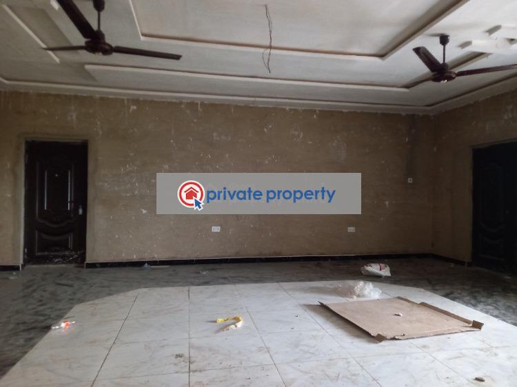 5 bedroom House For Sale &nbsp;abuakwa Manhyia. Kumasi Metropolitan Ashanti - 7