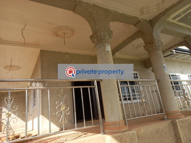 5 bedroom House For Sale &nbsp;kotwi Near Santasi. Kumasi Metropolitan Ashanti - 14